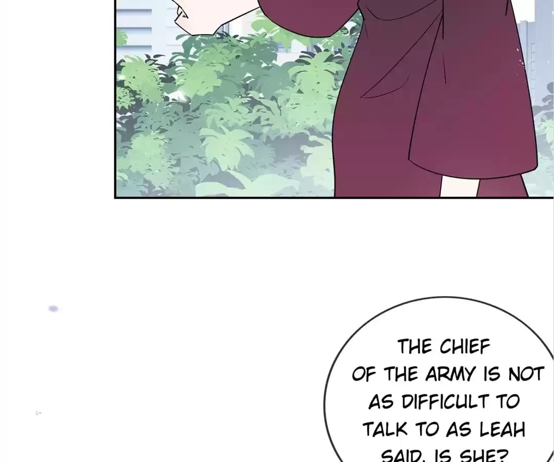 My Apocalyptic Miss Chapter 89 page 79 - 