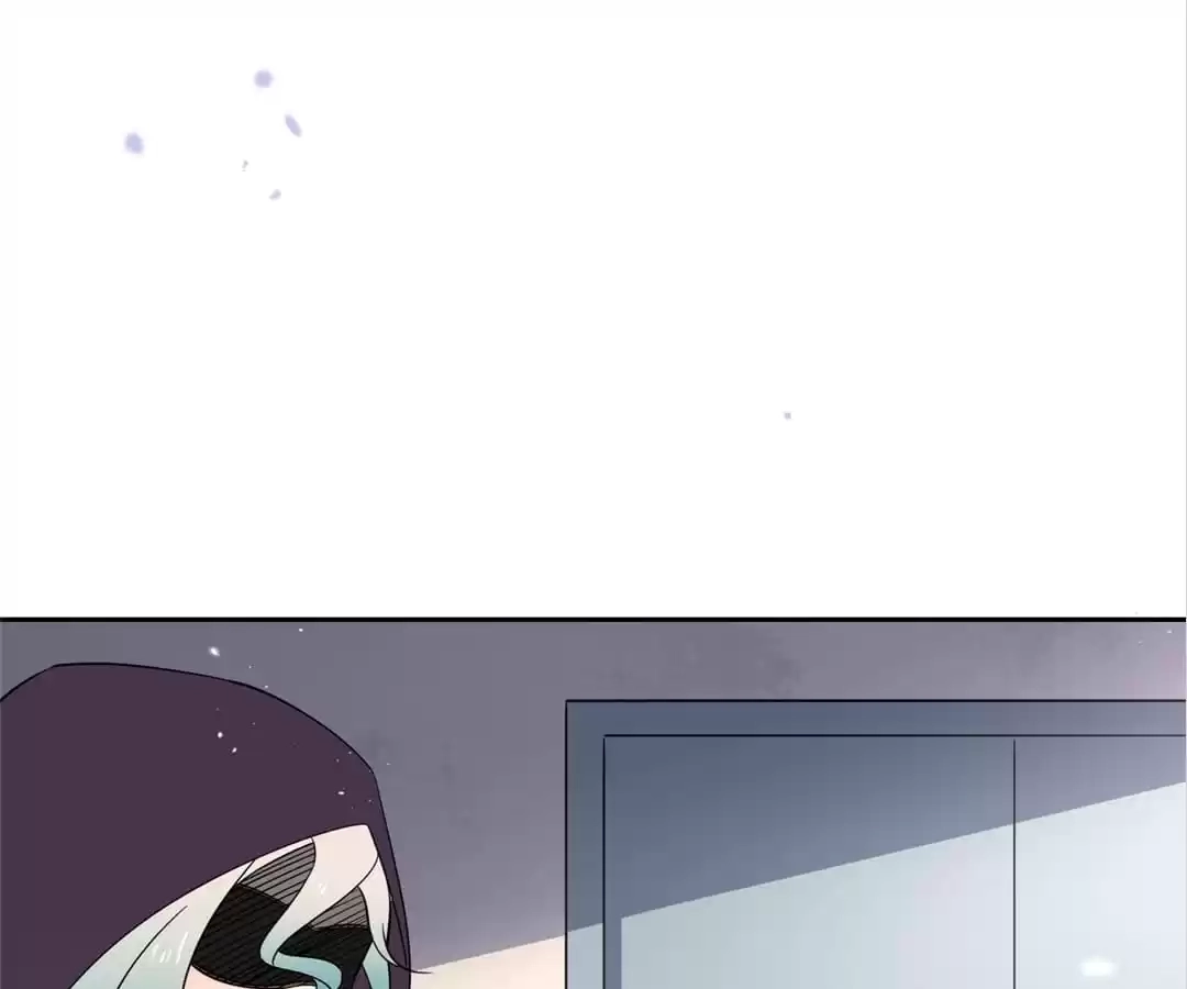 My Apocalyptic Miss Chapter 89 page 84 - 