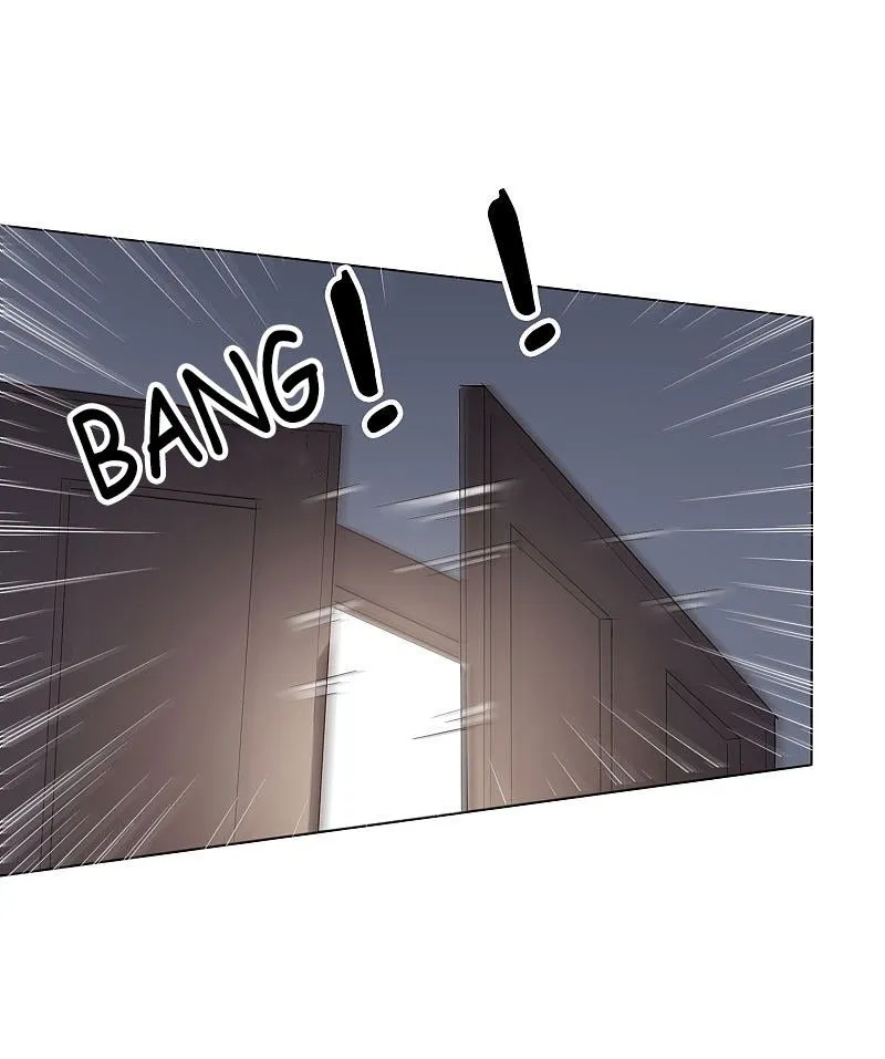 My Apocalyptic Miss Chapter 9 page 19 - 