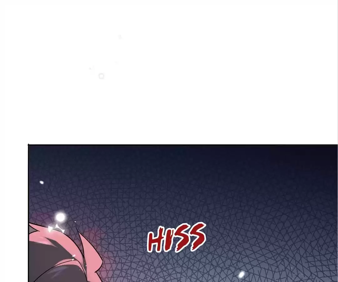 My Apocalyptic Miss Chapter 90 page 2 - 