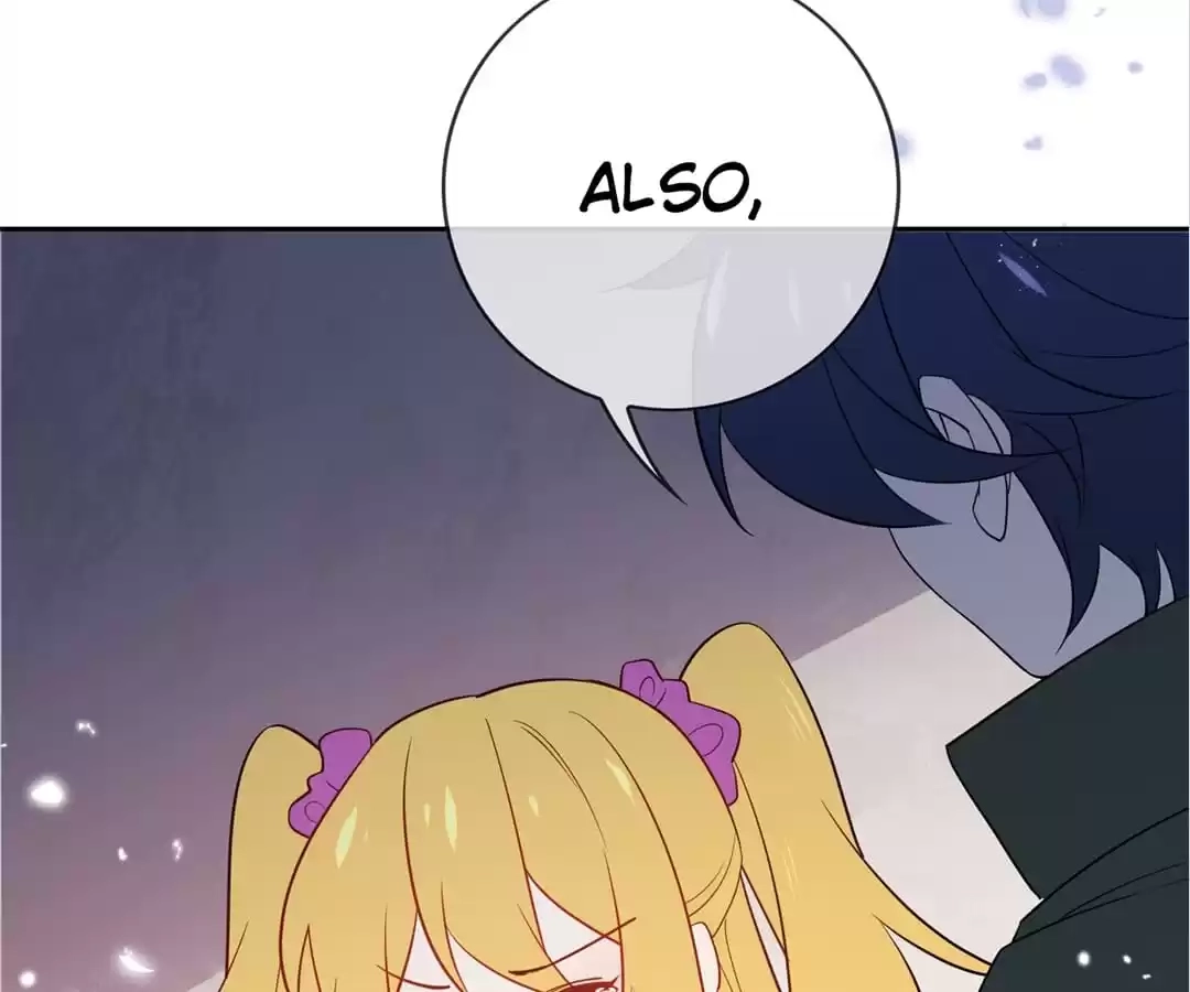 My Apocalyptic Miss Chapter 90 page 102 - 