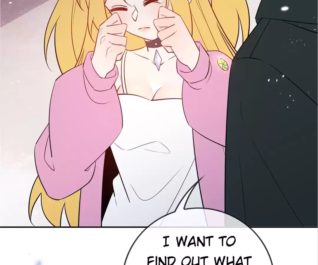 My Apocalyptic Miss Chapter 90 page 103 - 