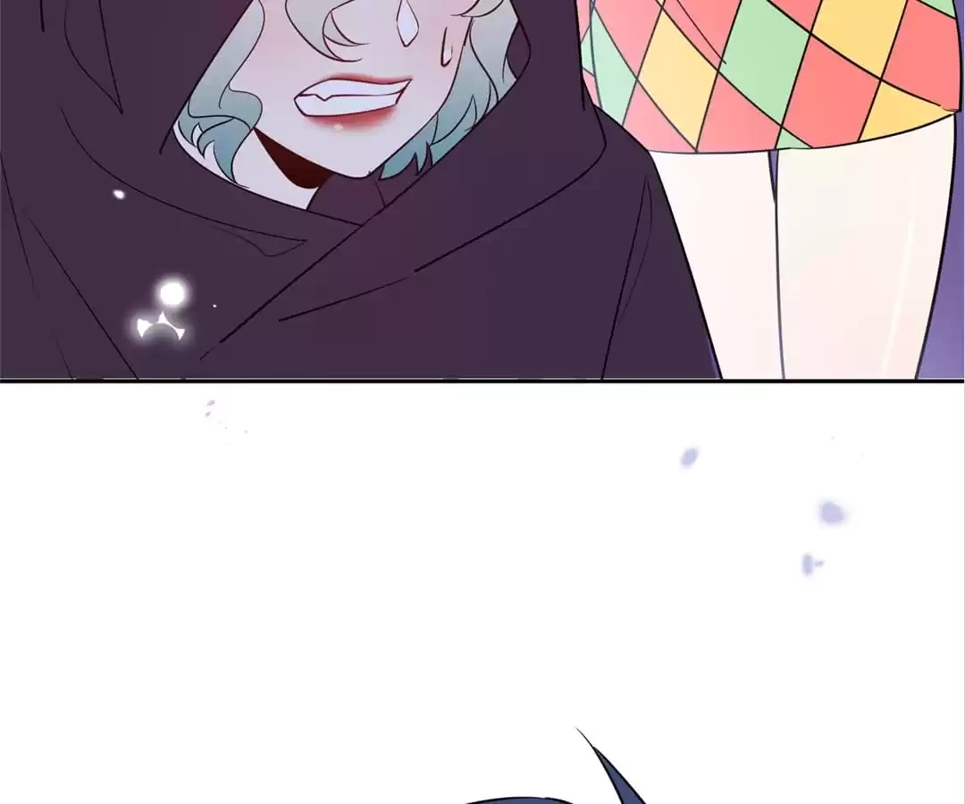 My Apocalyptic Miss Chapter 90 page 108 - 