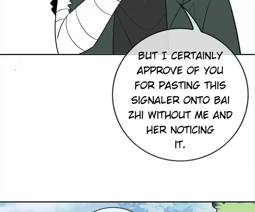 My Apocalyptic Miss Chapter 90 page 110 - 