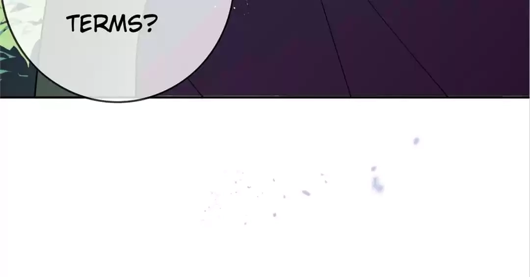 My Apocalyptic Miss Chapter 90 page 113 - 