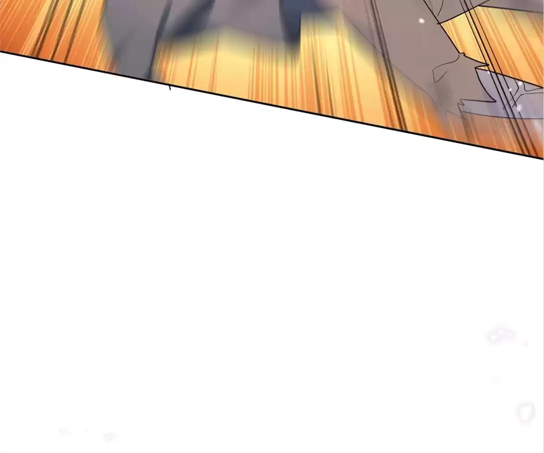 My Apocalyptic Miss Chapter 90 page 13 - 