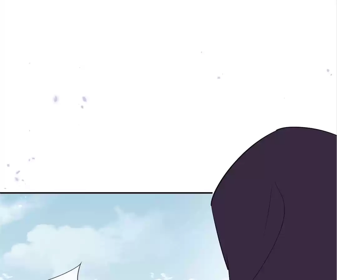 My Apocalyptic Miss Chapter 90 page 19 - 