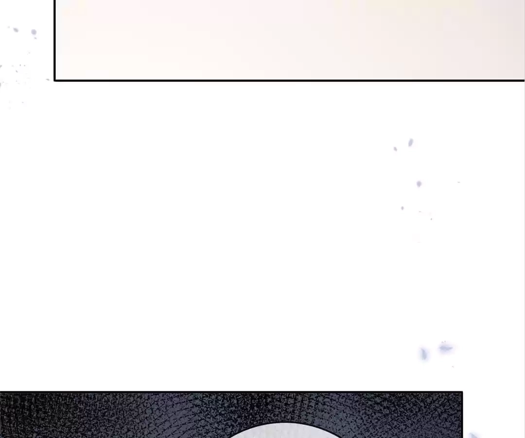 My Apocalyptic Miss Chapter 90 page 31 - 