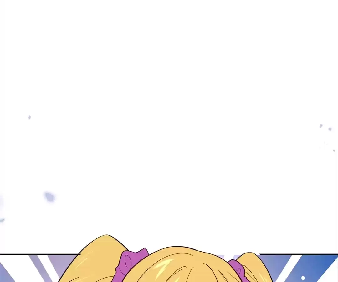My Apocalyptic Miss Chapter 90 page 38 - 