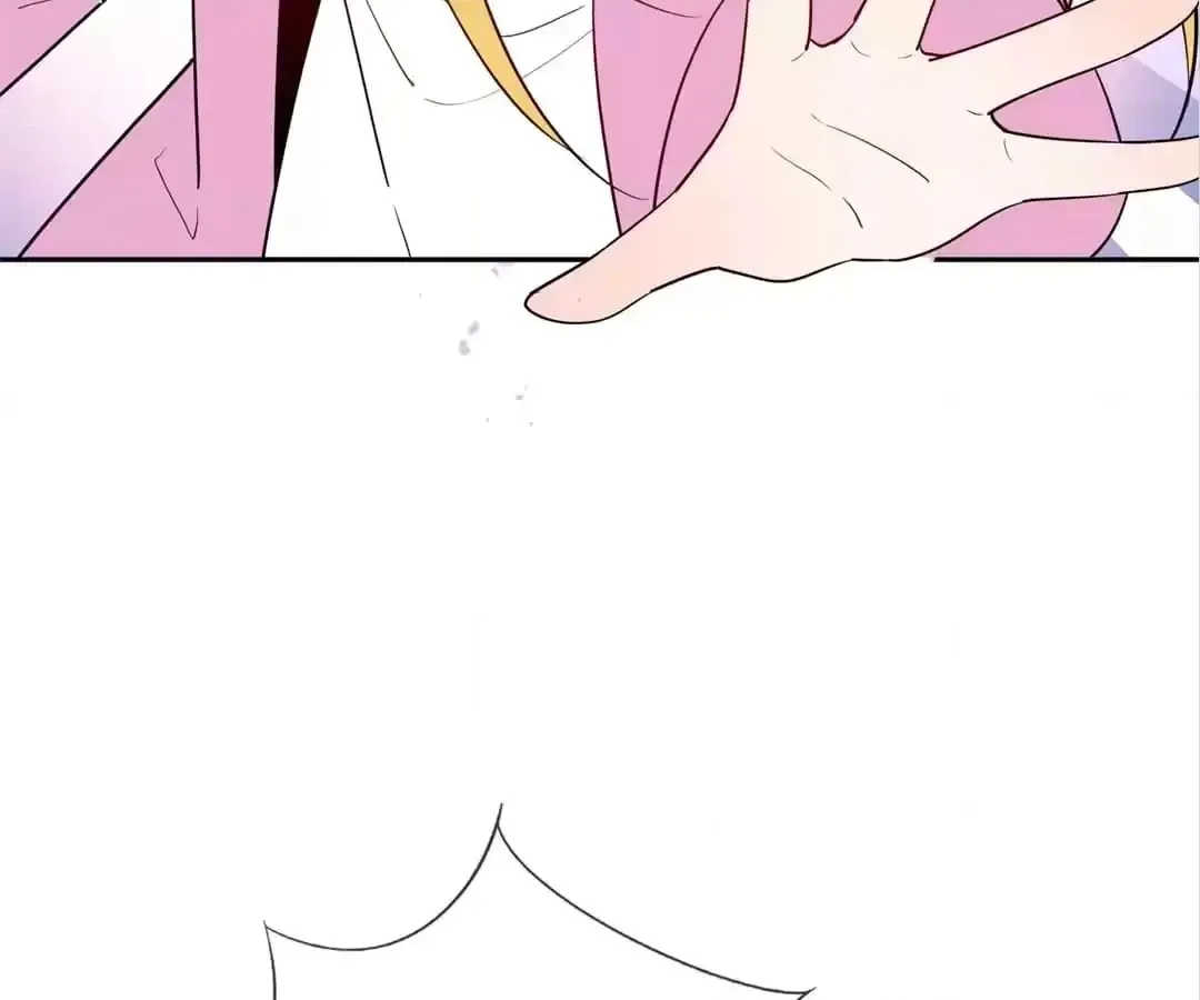 My Apocalyptic Miss Chapter 90 page 40 - 