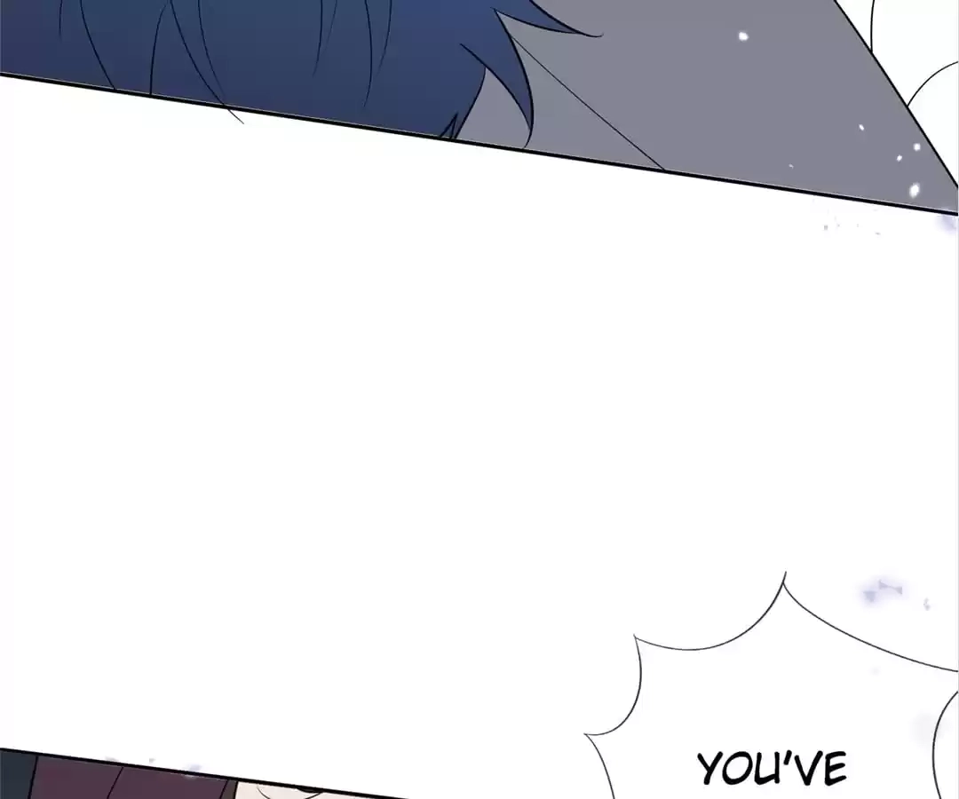 My Apocalyptic Miss Chapter 90 page 46 - 