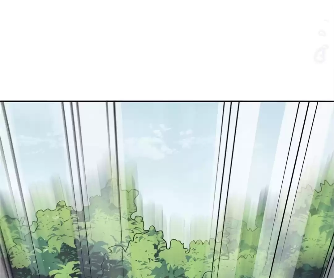 My Apocalyptic Miss Chapter 90 page 6 - 