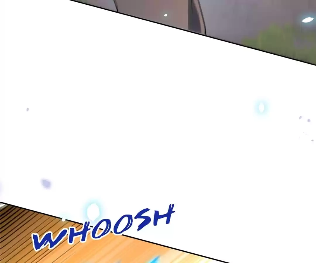 My Apocalyptic Miss Chapter 90 page 54 - 