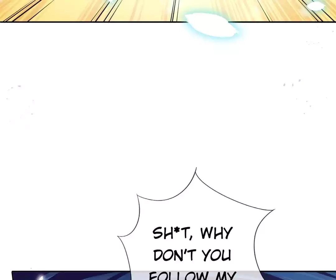 My Apocalyptic Miss Chapter 90 page 59 - 