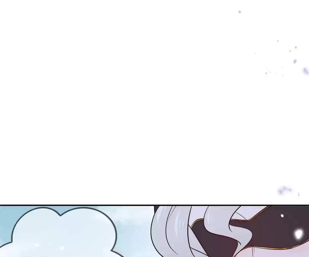 My Apocalyptic Miss Chapter 90 page 62 - 