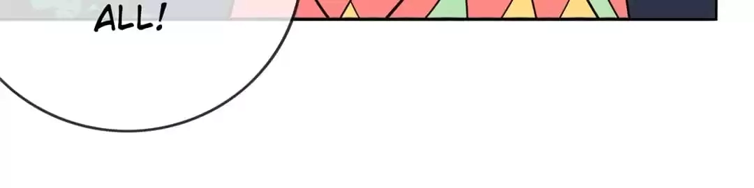 My Apocalyptic Miss Chapter 90 page 67 - 