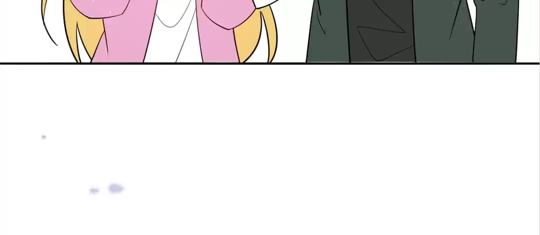 My Apocalyptic Miss Chapter 90 page 94 - 