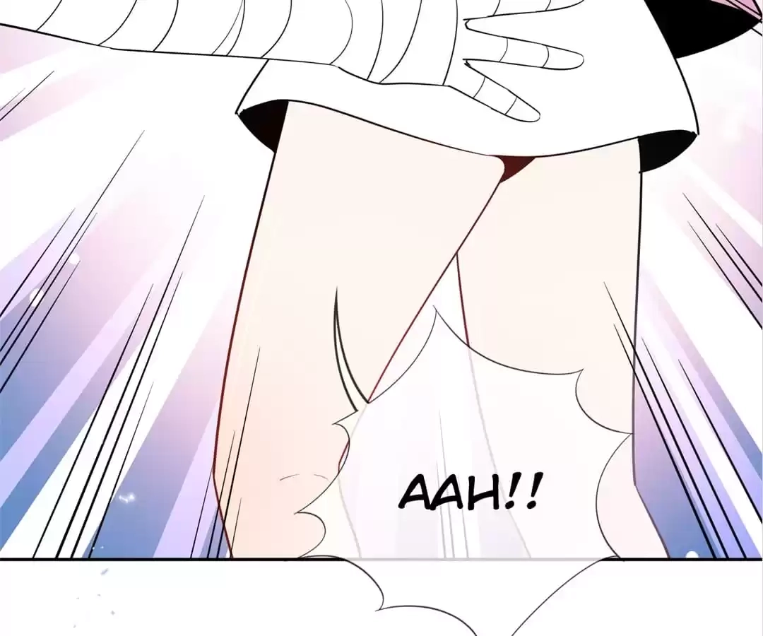 My Apocalyptic Miss Chapter 90 page 99 - 
