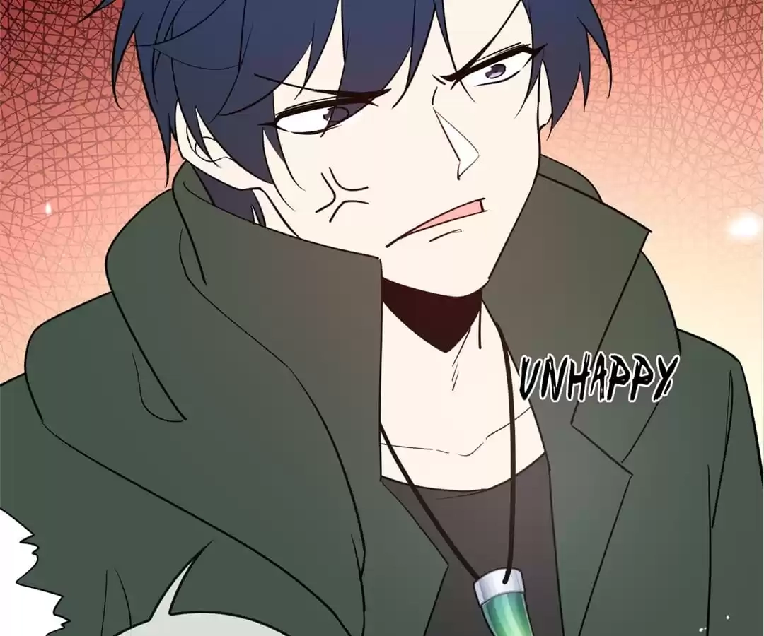 My Apocalyptic Miss Chapter 91 page 103 - 