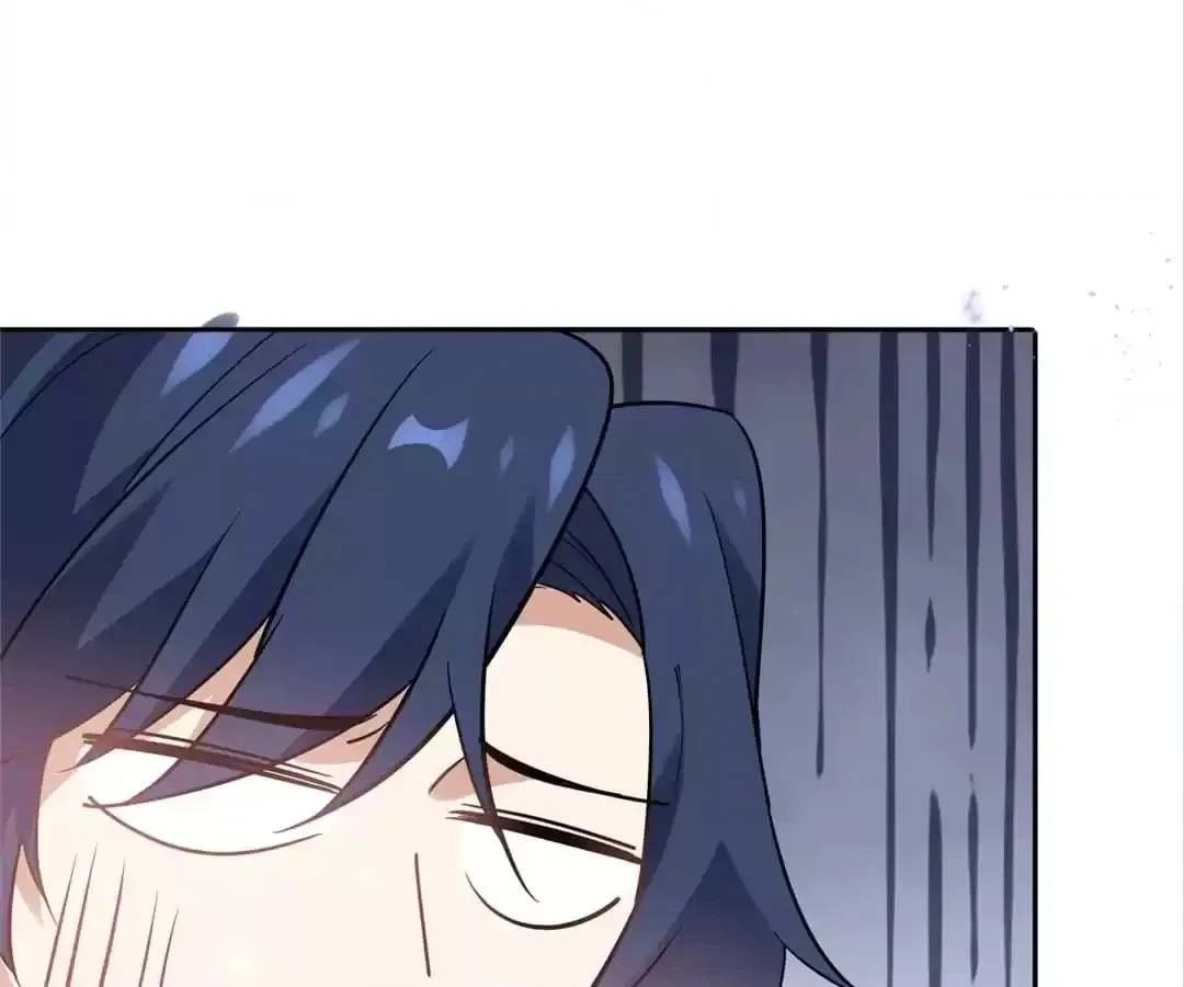 My Apocalyptic Miss Chapter 91 page 40 - 
