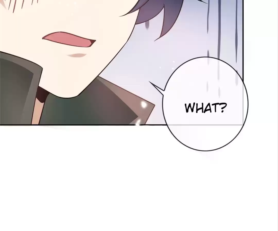 My Apocalyptic Miss Chapter 91 page 41 - 
