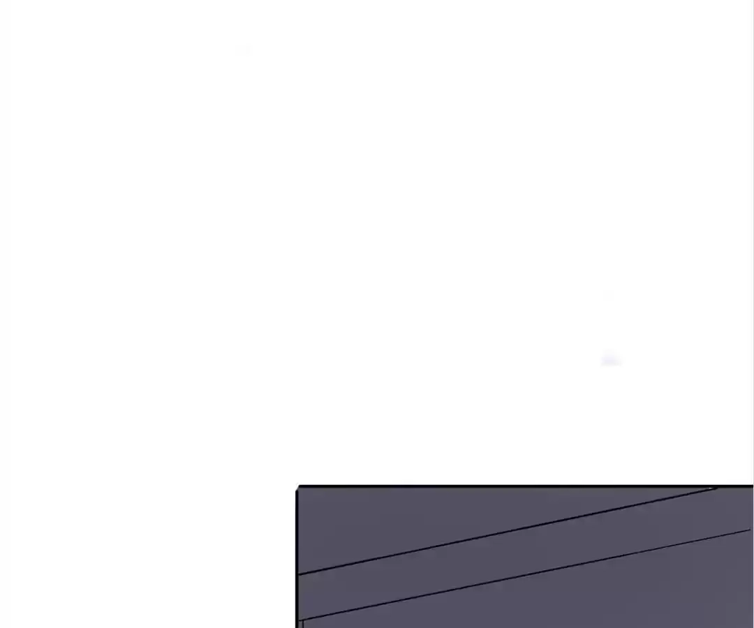 My Apocalyptic Miss Chapter 91 page 42 - 