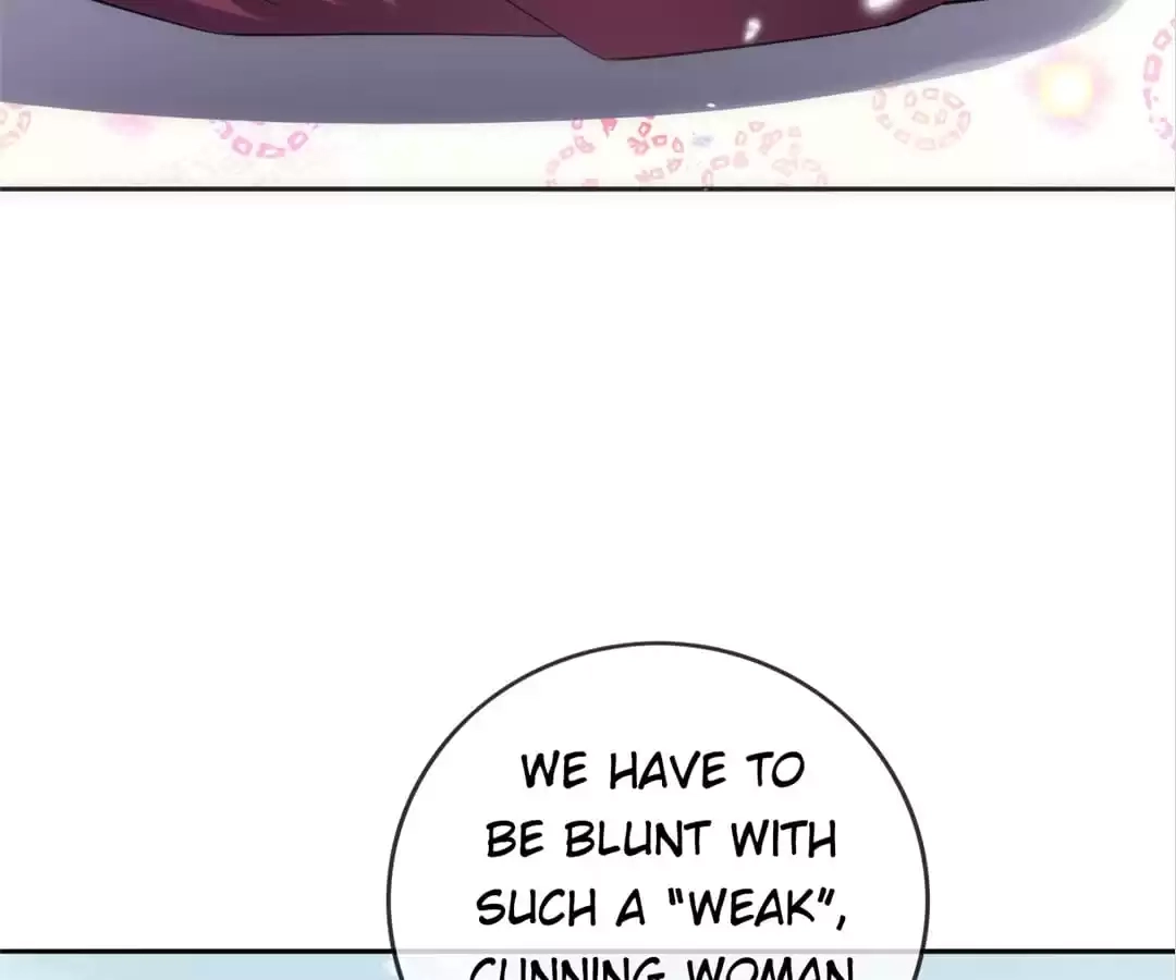 My Apocalyptic Miss Chapter 91 page 6 - 