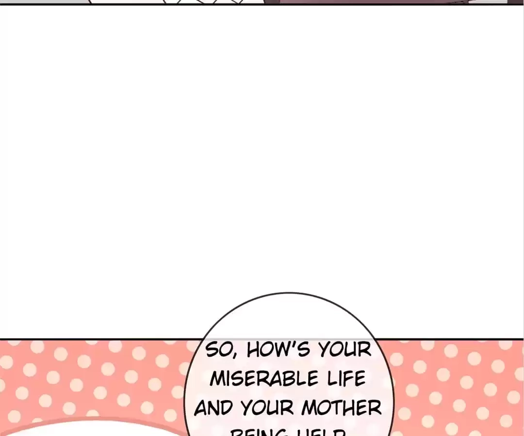 My Apocalyptic Miss Chapter 91 page 53 - 