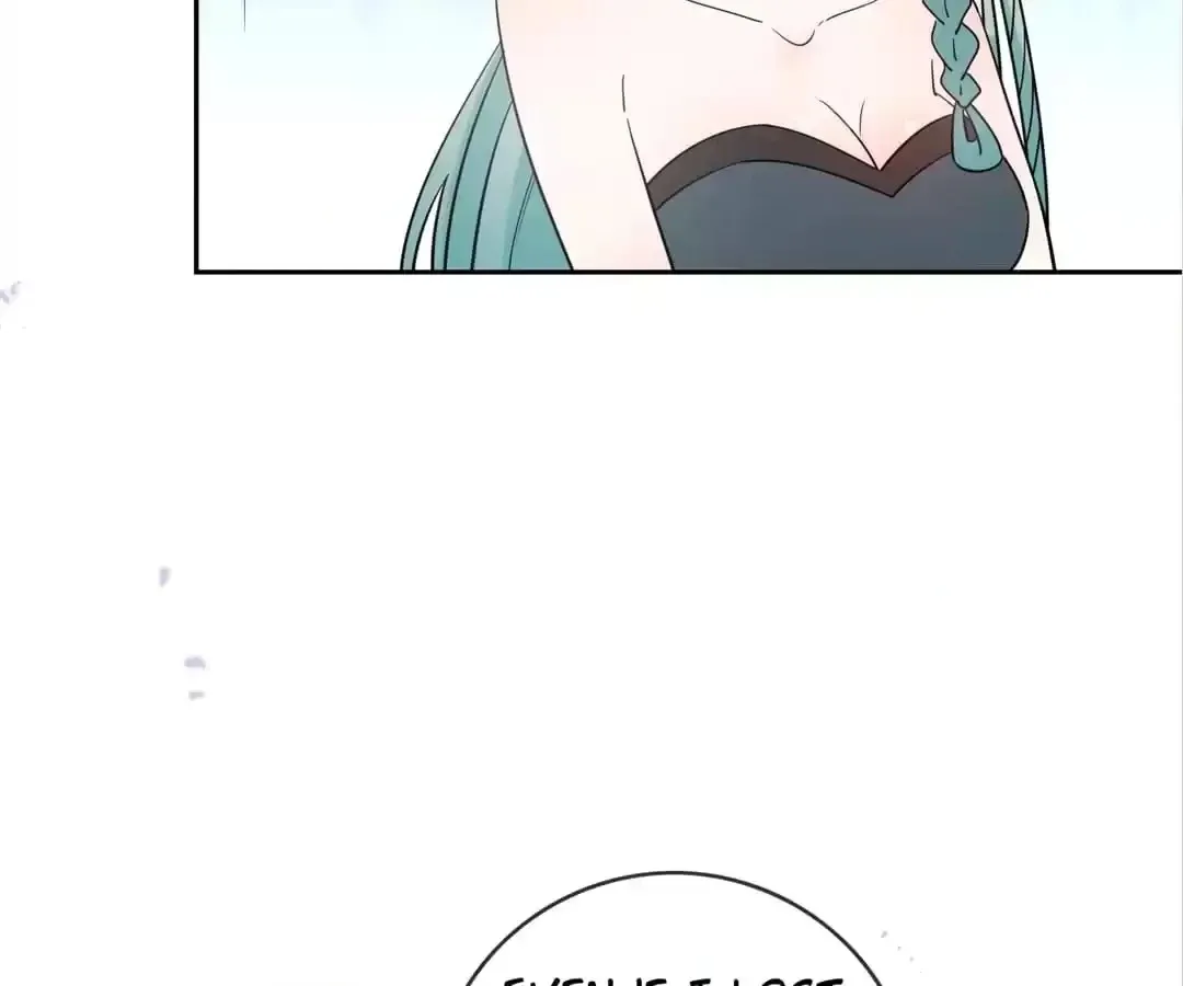 My Apocalyptic Miss Chapter 91 page 70 - 