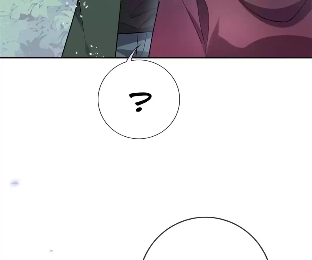 My Apocalyptic Miss Chapter 91 page 8 - 
