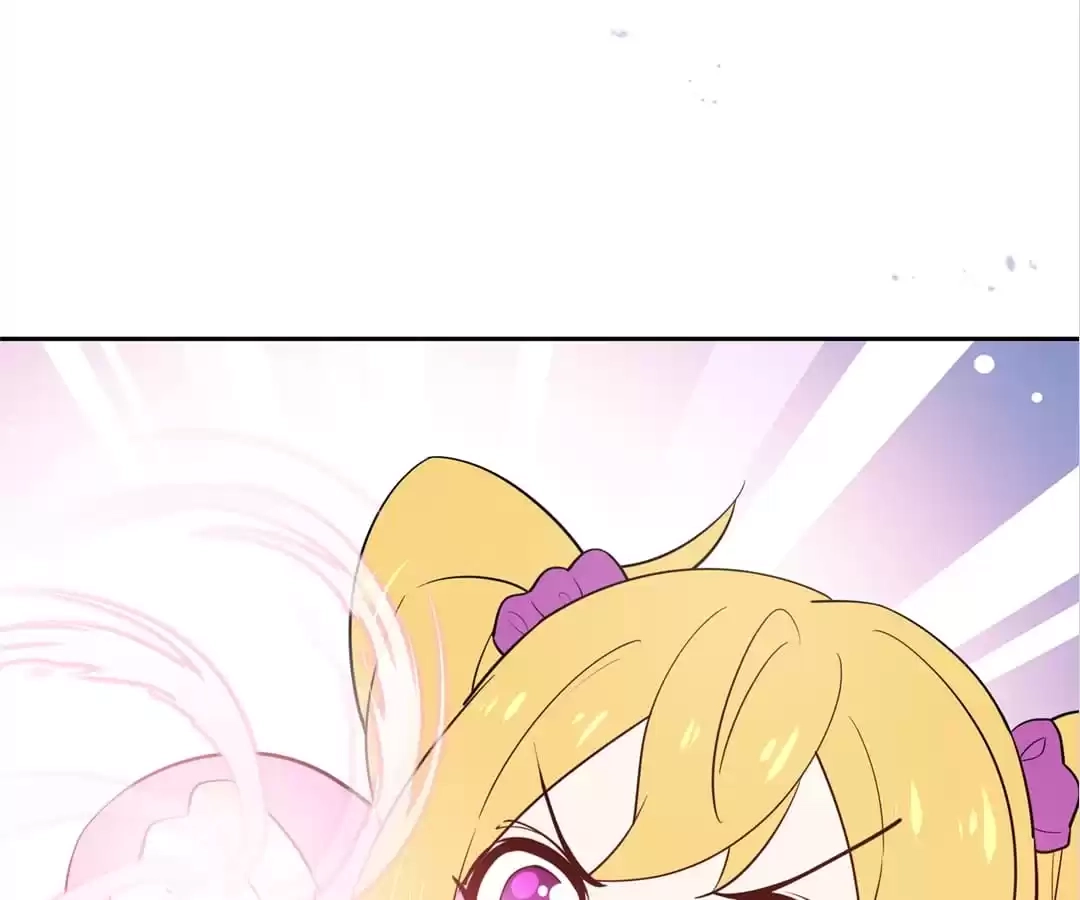 My Apocalyptic Miss Chapter 91 page 77 - 