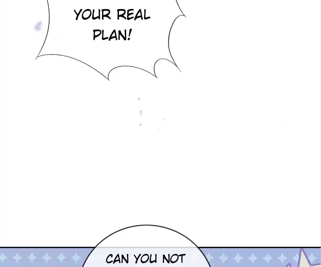 My Apocalyptic Miss Chapter 91 page 79 - 