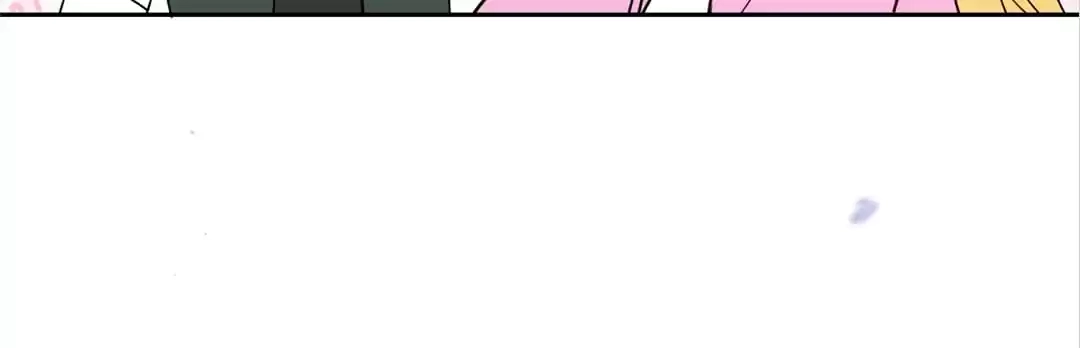 My Apocalyptic Miss Chapter 91 page 81 - 