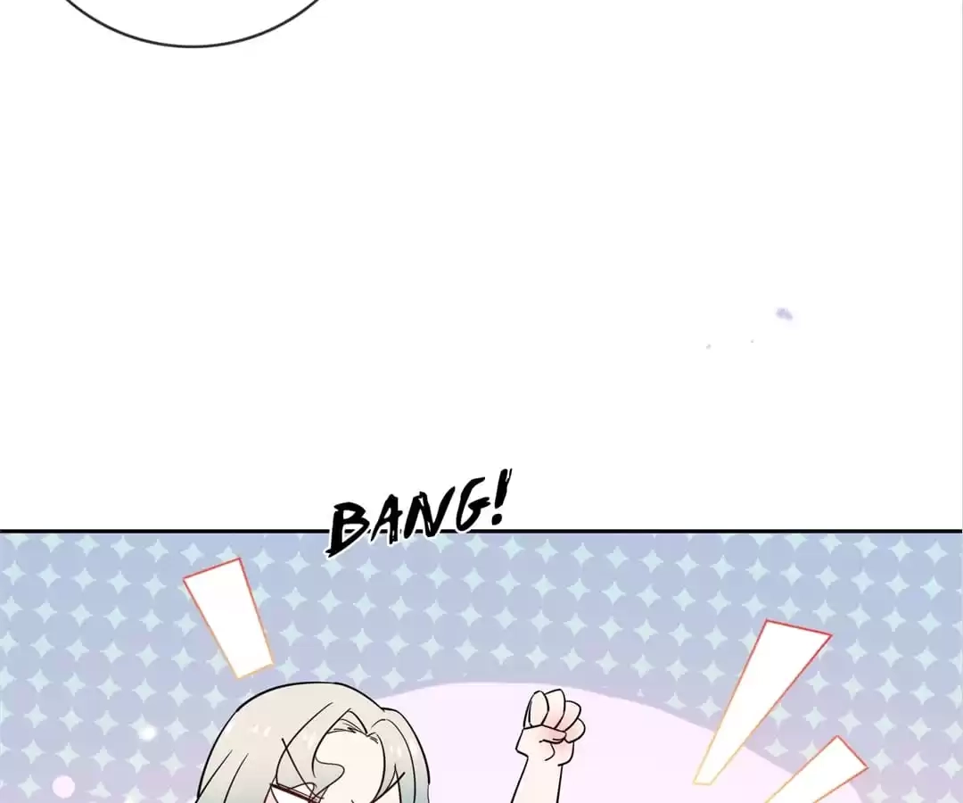 My Apocalyptic Miss Chapter 91 page 84 - 