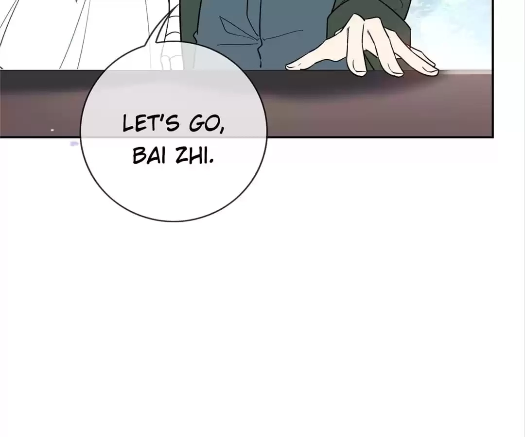 My Apocalyptic Miss Chapter 91 page 88 - 