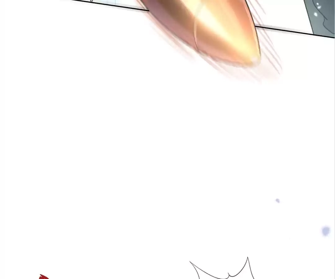 My Apocalyptic Miss Chapter 91 page 92 - 
