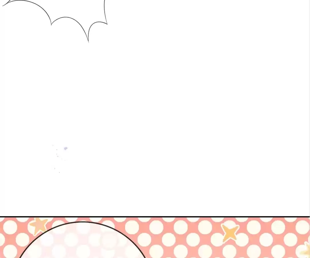 My Apocalyptic Miss Chapter 91 page 94 - 