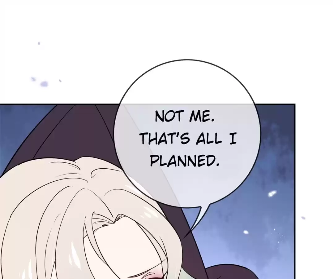 My Apocalyptic Miss Chapter 91 page 98 - 