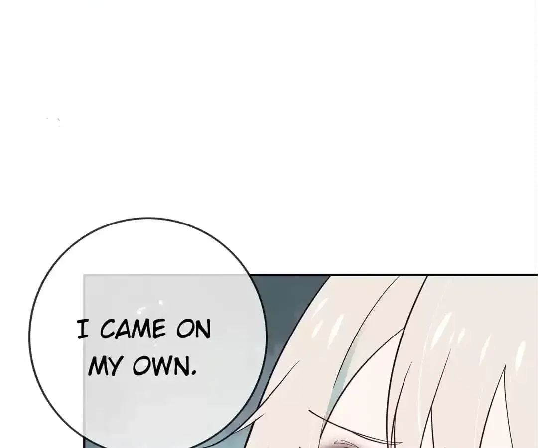 My Apocalyptic Miss Chapter 91 page 100 - 