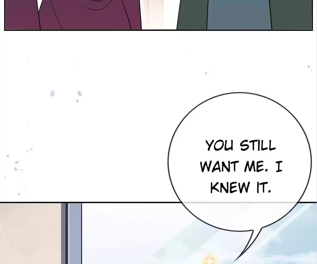 My Apocalyptic Miss Chapter 92 page 18 - 