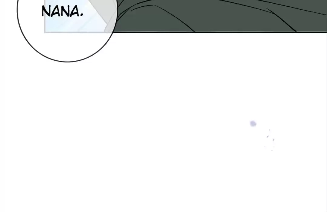 My Apocalyptic Miss Chapter 92 page 29 - 