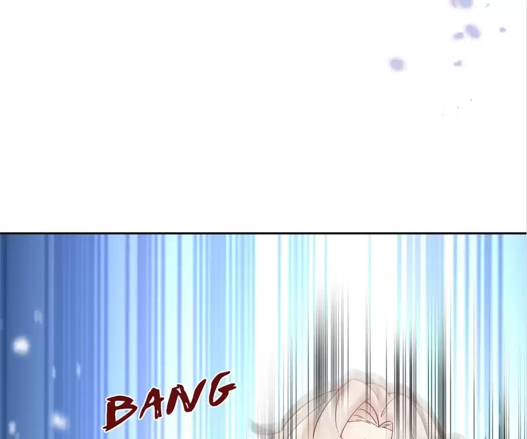My Apocalyptic Miss Chapter 92 page 37 - 