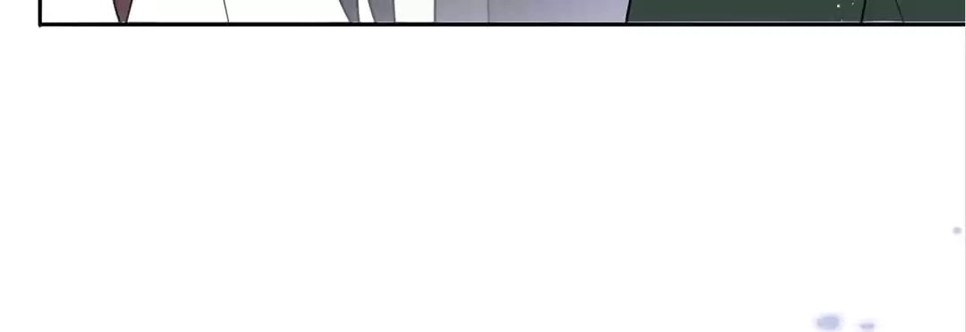My Apocalyptic Miss Chapter 92 page 57 - 