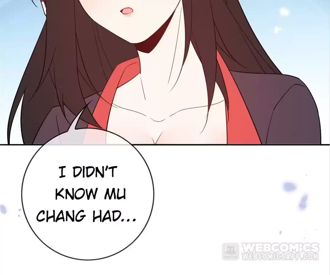 My Apocalyptic Miss Chapter 92 page 86 - 