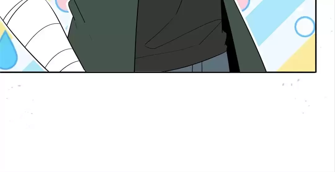 My Apocalyptic Miss Chapter 92 page 93 - 