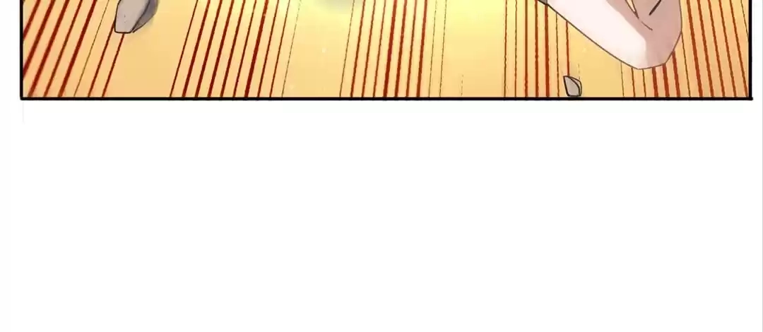 My Apocalyptic Miss Chapter 93 page 15 - 
