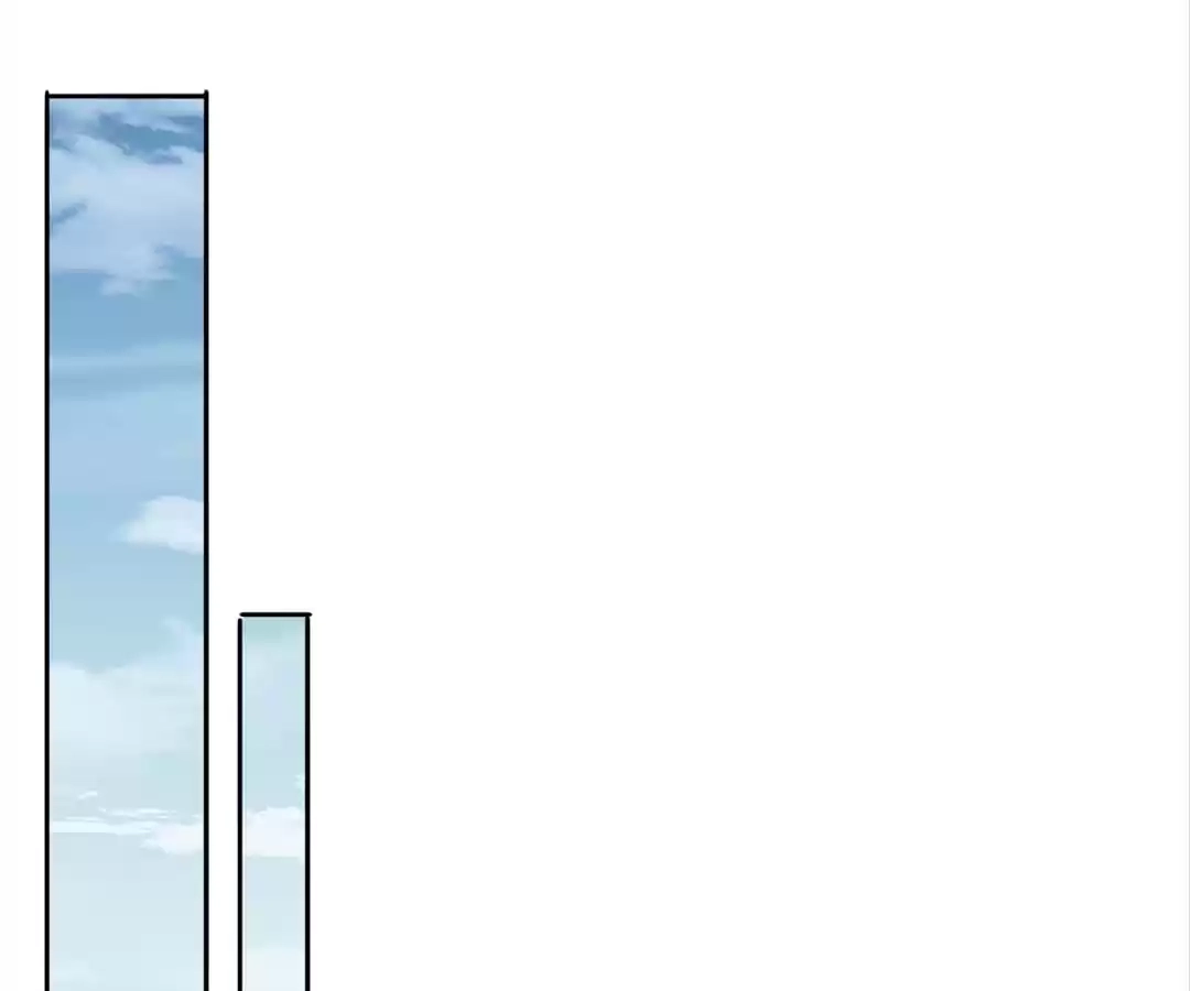 My Apocalyptic Miss Chapter 93 page 21 - 