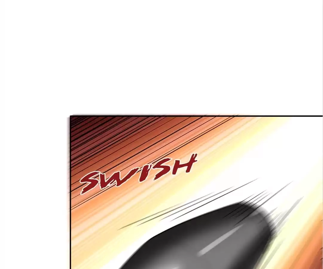 My Apocalyptic Miss Chapter 93 page 26 - 