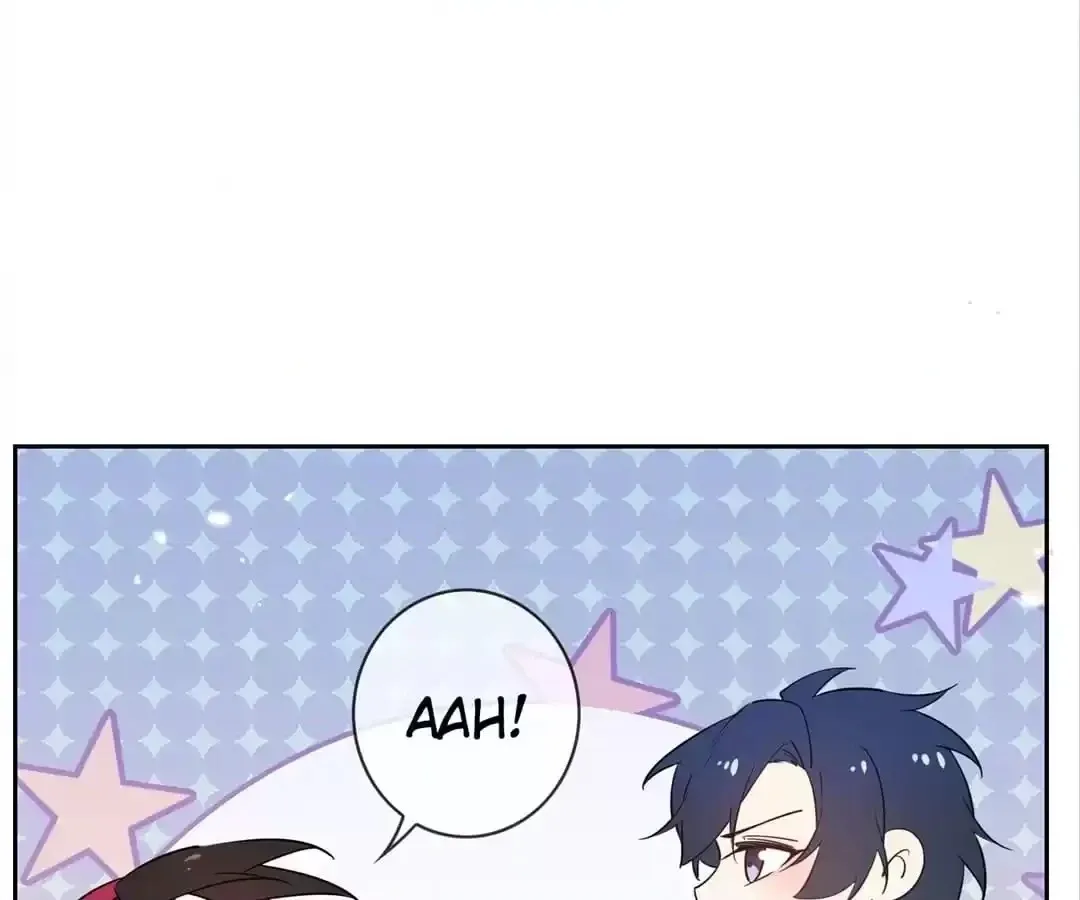 My Apocalyptic Miss Chapter 93 page 60 - 