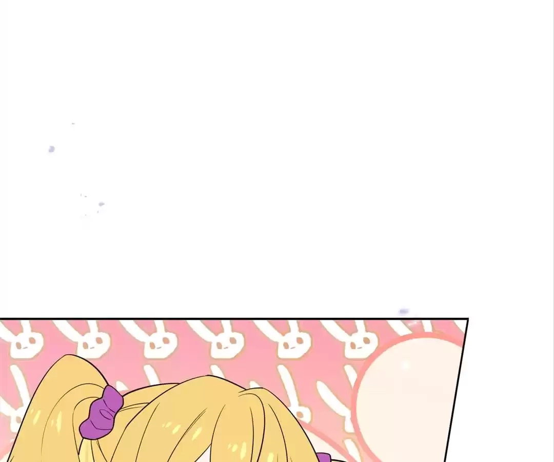 My Apocalyptic Miss Chapter 93 page 66 - 